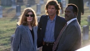 Lethal Weapon 3 – Die Profis sind zurück