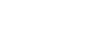 Pod parou — Logos 1
