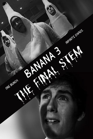 Banana 3: The Final Stem