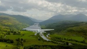 Scotland from the Sky Episode 1