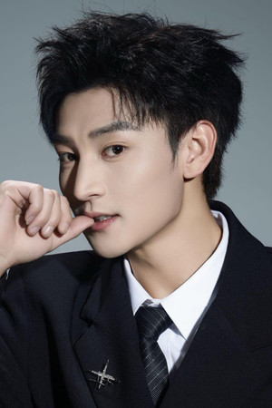 actor1