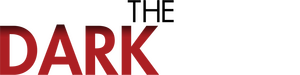 /r807t0XtDb7RBW0bWKgT9cDAJfy.png