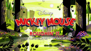 Mickey Mouse Season 3 Episode 11