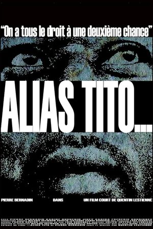 Image Alias Tito