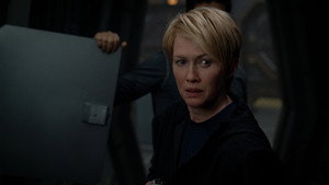 For All Mankind 5 episodio 6
