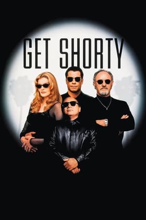 Get Shorty 1995