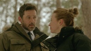 Cardinal: season1 x episode5 online