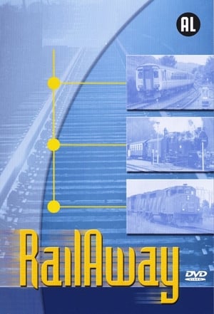 Rail Away