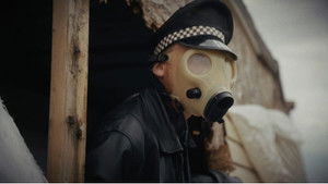 Roadkill & Dirtbag (2026)