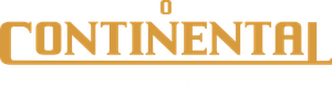 O Continental: Do Mundo de John Wick