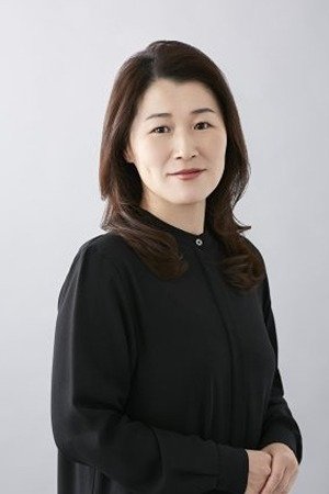 Shuuko Arai