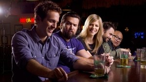 Watch It’s Always Sunny in Philadelphia Online