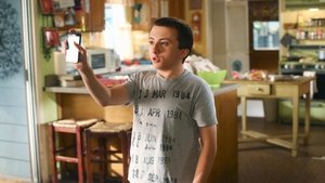 The Middle Season 7 Episode 3