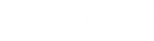 Êxodo das Almas — Logos 8