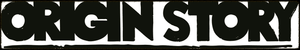 Origin Story — Logos 2