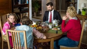 Episode 25