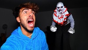 The Clowns of The Dark Web Season 1 : Episode 4
