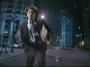 R8aflnpvjinwooqszayubtte47u