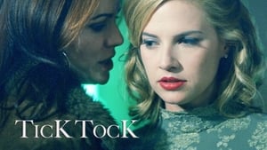 Tick Tock film complet