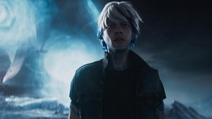 Đấu Trường Kỳ Ảo - Ready Player One (2018)