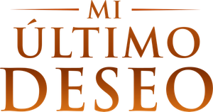 Before They Vanish — Logos 1