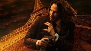 John Wick: Chapter 4 (2023), film online subtitrat în Română