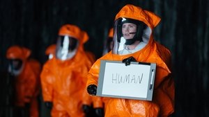 Arrival (2016) ผู้มาเยือน