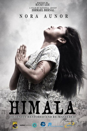 Himala 19