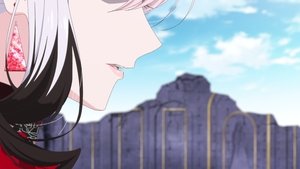 May I Ask for One Final Thing?: 1×7