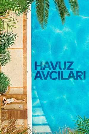 Havuz Avcıları