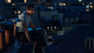 Ad Vitam (2025) ปฏิบัติการเพื่อชีวิต