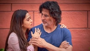 Ram Setu (2022) Hindi Movie Watch Online