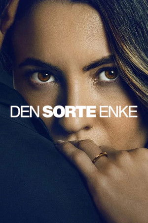 Den sorte enke (2025)