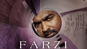 Farzi (2023)