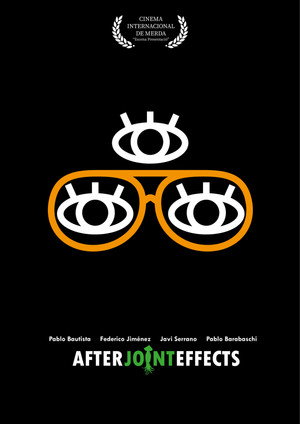 After (Joint) Effects (2024)