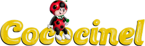 Cococinel