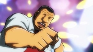 Mr. TONEGAWA Middle Management Blues: Saison 1 Episode 15