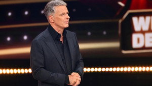 Épisode 8