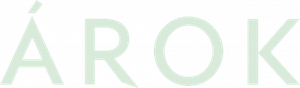 Ameaça Profunda — Logos 10