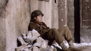 Band of Brothers: Season 1 Episode 8