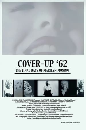 Image Cover-Up '62