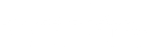 Avatar - La leggenda di Aang 2 [7/7] ITA Streaming official logo