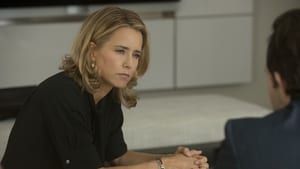 Madam Secretary saison 1 Episode 9