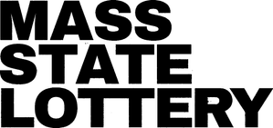 Mass State Lottery — Logos 1