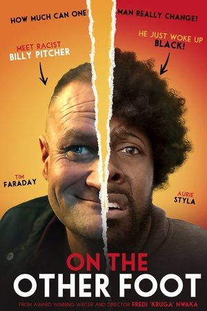 watch-On the Other Foot