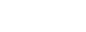 형수님은 열아홉 — Logos 1