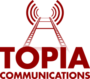 Topia Communications