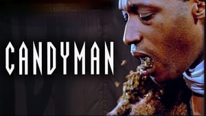 Candyman(1992)