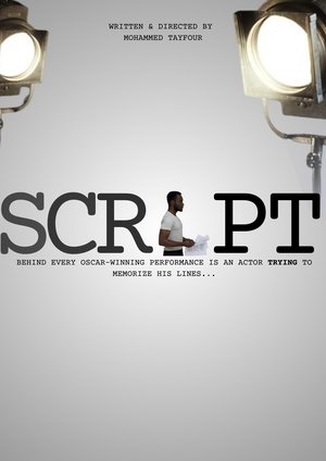 Nonton film Script (2024) terbaru sub indo Nonton film Script (2024) terbaru sub indo