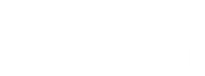Penny Dreadful — Logos 12